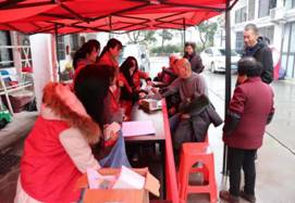 bc752d2290e3d2a70ee8837021fed77